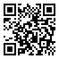 布道官app
