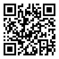 米拉奇战记MOD菜单最新版本下载通用版