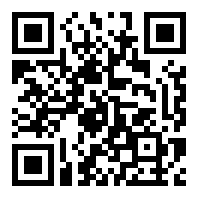 机战王最新无限水晶版