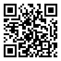 read熊免费下载修改版最新版智能版