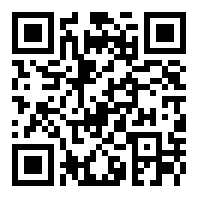 office2010免费下载整合版