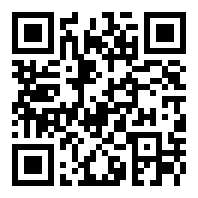 roblox忍者注入器无需付费版
