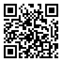 红米应用商店app安装最新版