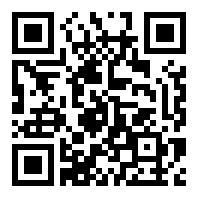 暗区突围内置菜单悬浮球最新版本2023附链接