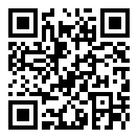 read熊免费下载修改版最新版免登录版