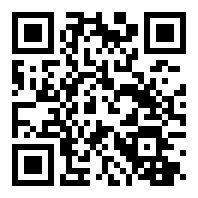 猴子分身app清爽版