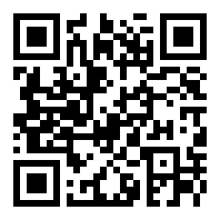 read熊免费下载修改版最新版中文版