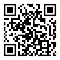 read熊免费下载修改版最新版图文攻略