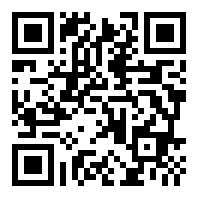 微信8.0.4