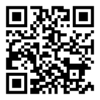甜瓜游乐场20.0国际版