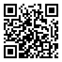 僵尸前线3D内购免费版