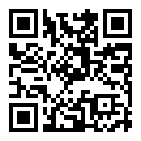 bitGet交易所排名第几