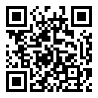 传奇世界传世之刃1.0.6