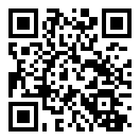 猴王清理垃圾app修改版最新版