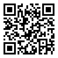 Qtalk手机版