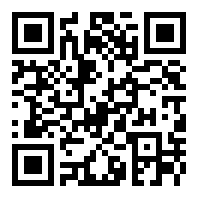 winaircrack中文版最新修改版