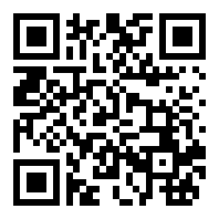 live2dviewerex免费版