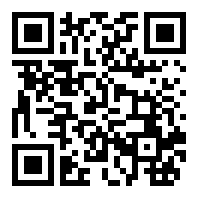 疯狂阅读app下载安装v3.8.0