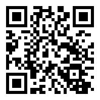原神口袋工具app