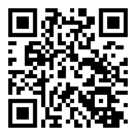 口袋E行销app