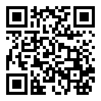 微信8.0.3全道具