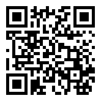 挑战答题助手V2.8.3