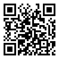 皮皮虾lite版