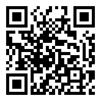泰拉瑞亚国服1.4.4.9汉化版