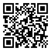 twitter登录