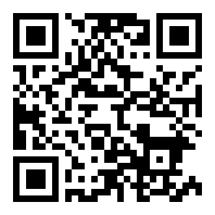 海棠文学城网站