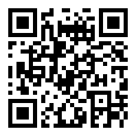 必应输入法v1.8.0.121234