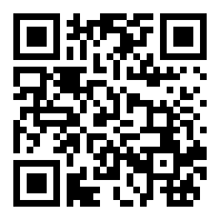 咪聊交友v1.3.1