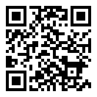 TopCity2.0.5