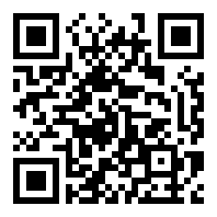 地铁2033修改器最新版