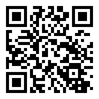 布娃娃涂鸦攻击游戏下载v0.1.2