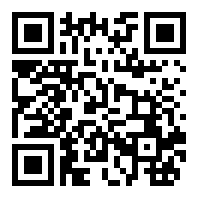 像素火影定制版v1.00.28
