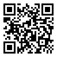 金医途app