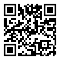 read熊免费下载修改版最新版安卓破解社交版
