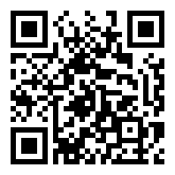 派派下载6.0.014