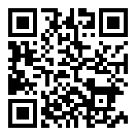 onnanoko汉化版下载