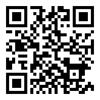 瑞银UR054g无线网卡驱动(XP/Win7
