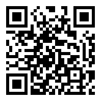 winrar安卓版手机版