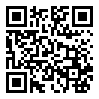 迷你世界无限999999迷你币最新版