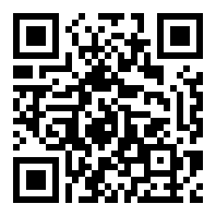 饥饿鲨进化无敌版