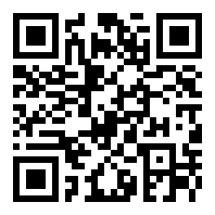 read熊免费下载修改版最新版永久vip版