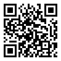 纽约黑帮模拟器游戏最新版