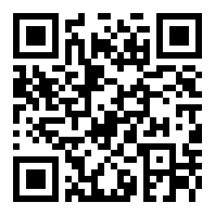 坚持无尽的战斗下载安装v1.0