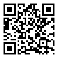 read熊免费下载修改版最新版通用版