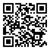 二战求生使命召唤游戏下载V1.0.0