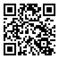 超级机甲英雄V1.0.0